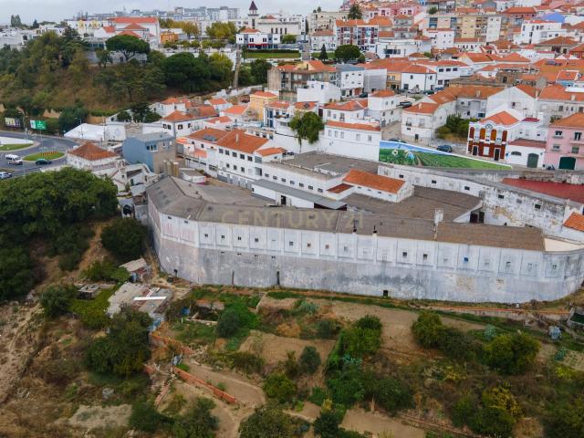 Quinta das Grades Palmela