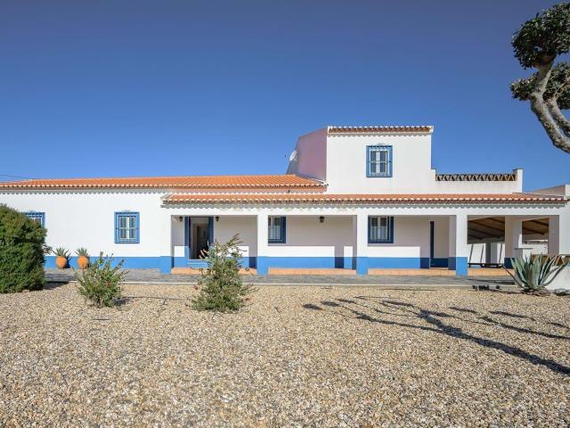 Quinta de Charme no Coração do Alentejo | Viana do Alentejo