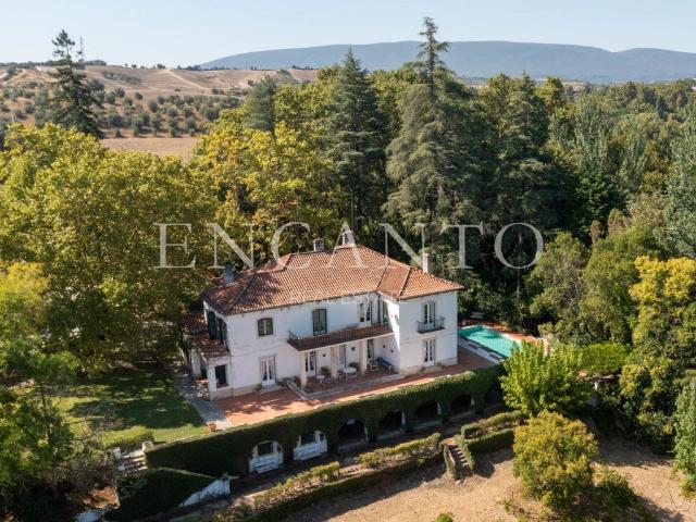Quinta de charme confinante com rio a 1 hora de Lisboa 780m² Torres Novas São Pedro, Lapas e Ribeira Branca