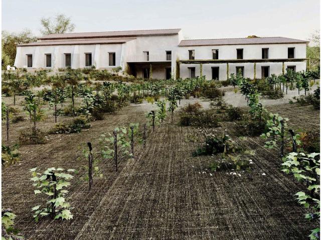 Quinta de Charme Histórica com Projeto de Arquiteto | Sobral de Monte Agraço Grande Lisboa