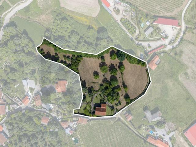Quinta de Charme