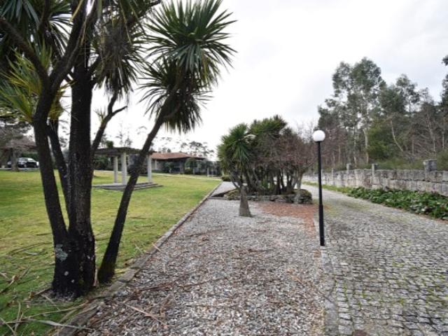 QUINTA DE EVENTOS