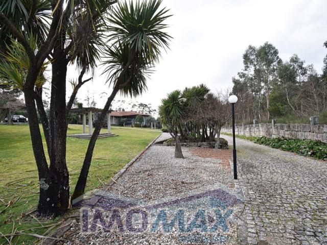 QUINTA DE EVENTOS