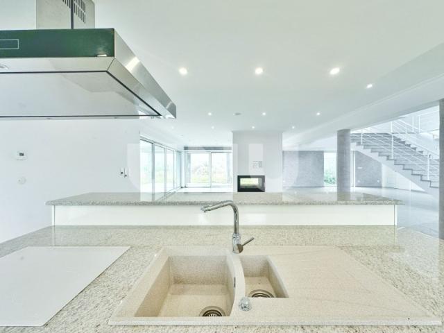 Quinta de Luxo em Viseu