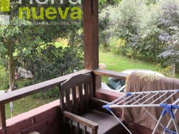 Quinta de Venta Chorlavi Ibarra