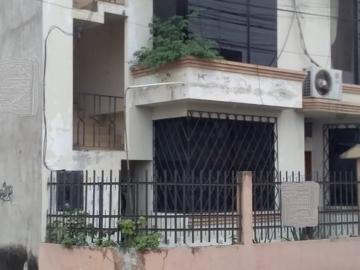 Quinta de Venta en ciudadela las Brisas, Machala