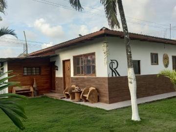 Quinta De Venta En Pedernales Zona Sur