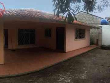 QUINTA DE VENTA EN YUNGUILLA, SECTOR CERCALOMA