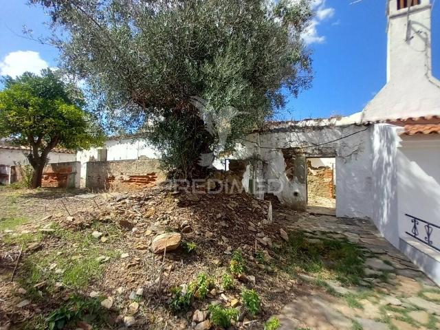 Quinta e Herdade T8, Redondo, Redondo | BPI Expresso Imobiliário