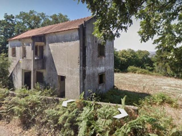 Quinta e Herdade T0, Loures, Loures | BPI Expresso Imobiliário
