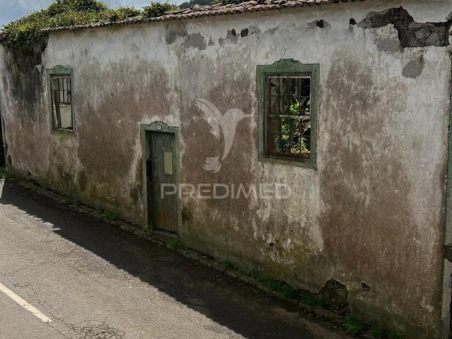 Quinta e Herdade >T10+1, Guadalupe, Santa Cruz da Graciosa | BPI Expresso Imobiliário