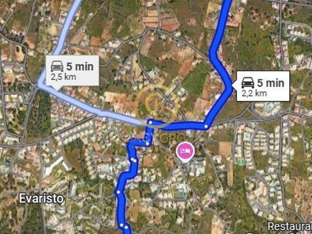 Quinta e Herdade T2+1, Guia, Albufeira | BPI Expresso Imobiliário