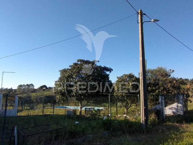 Quinta e Herdade T2, Santiago Do Cacém, Santa Cruz e São Bartolomeu Da Serra, Santiago do Cacém | BPI Expresso Imobiliário