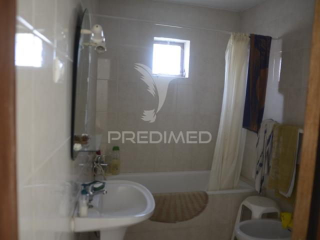 Quinta e Herdade T2, Urra, Portalegre | BPI Expresso Imobiliário