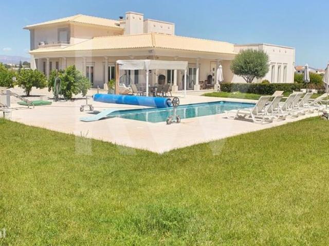Quinta em Castelo Branco, Alcains, T5 6 assoalhadas, garagem, Piscina