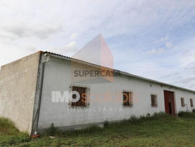 Quinta em Almeirim