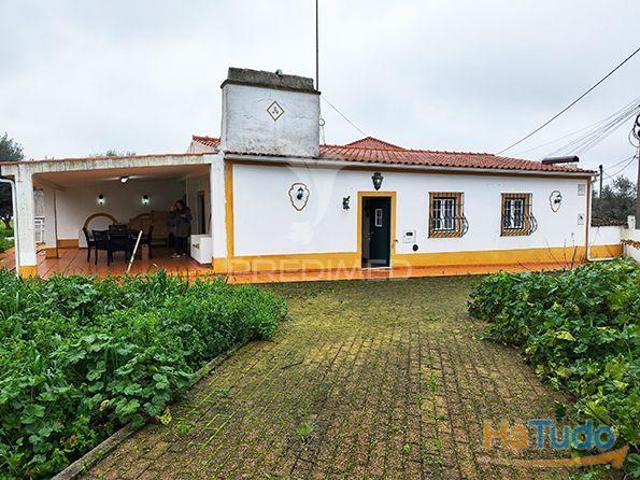 Quinta em Avis | 26084068352
