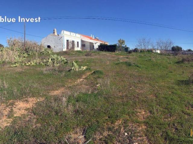 Quinta em Faro | 26043106673