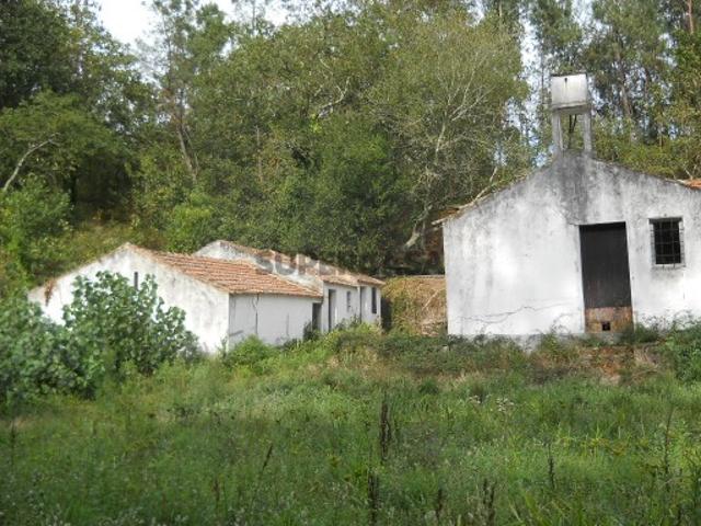Quinta em Ovar