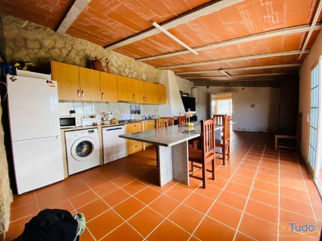 Quinta em Lardosa, Castelo Branco | 26063916909