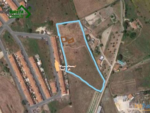 Quinta em S. Luis | 26082785732
