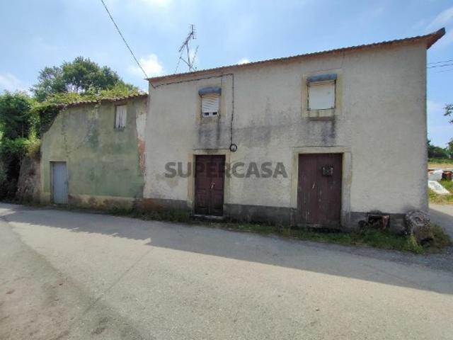 Quinta em Soure