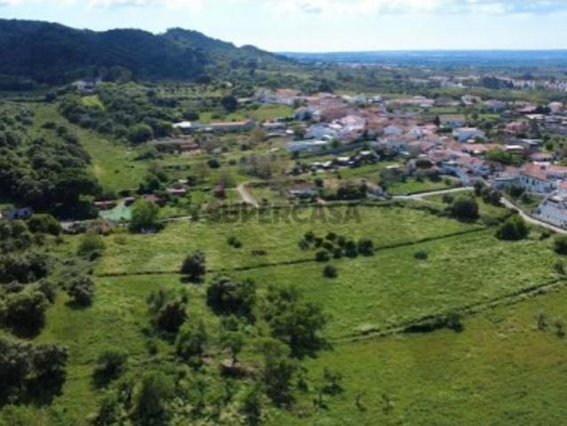 Quinta em Quinta do Anjo Palmela