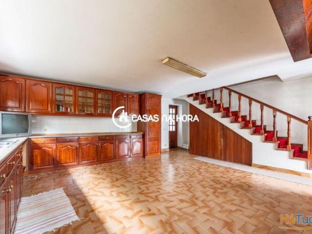 Quinta em Roriz Santo Tirso | 26084062910