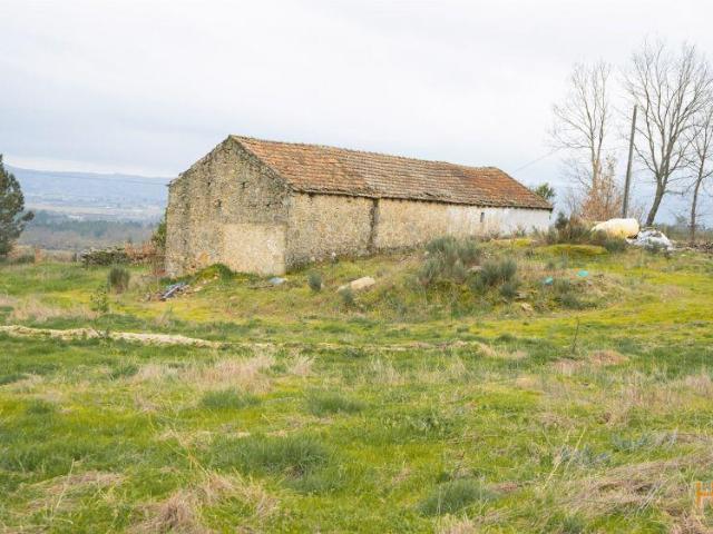 Quinta em Terlamonte ? Covilhã | 26064082822