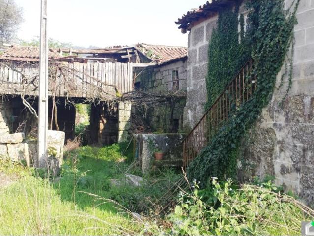 Quinta em Venda Oportunidade Única em Guimarães
