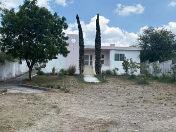 Quinta en Campestre HuinalA