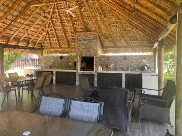Quinta en Allende OPORTUNIDAD