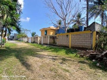 QUINTA EN BOCA DEL RIO VERACRUZ MY CERCA DEL RIO JAMAPA