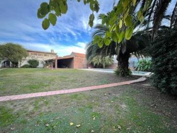 Quinta en Don Torcuato