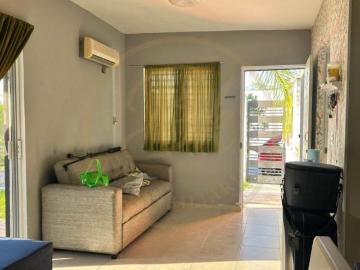 QUINTA EN FRACC. LA CONDESA EN CADEREYTA N.L