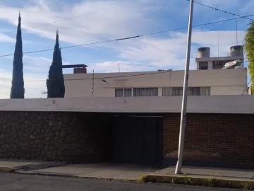 Quinta en Jardines de los Fuertes, Puebla: Excelente Oportunidad