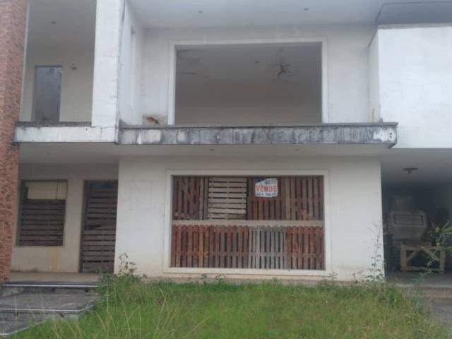QUINTA EN JUANICO COUNTRY VE02 2558SJ YHER