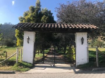 QUINTA EN OTAVALO Quinta en Venta en Otavalo