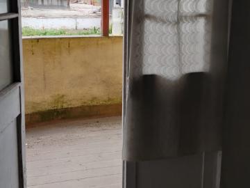 Quinta En Magdalena Casita Precio Terreno Por Remodelar