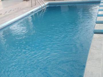 Quinta en Marín Nuevo León