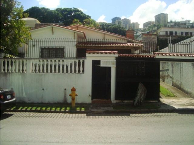 quinta en Santa Monica MV22