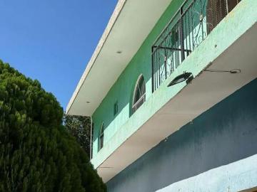 QUINTA EN SITILPECH, IZAMAL 3754 M2 DE TERRENO