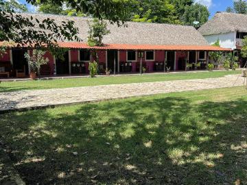 Quinta en Pueblo Panaba