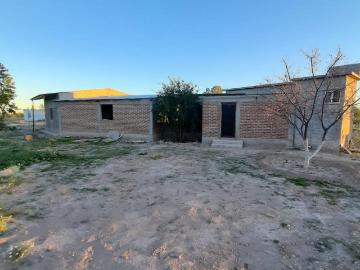 Quinta en Rancho o rancheria El Predio