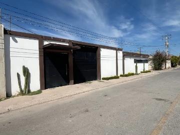 QUINTA EN RENTA AMUEBLADA CON ALBERCA Y MUCHO JARDIN EN LA CONCHA, TORREON FRENTE AL CLUBSITO