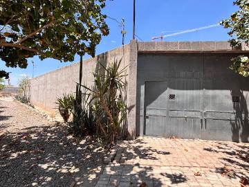 Quinta en venta en Residencial Senderos, Torreón, Coahuila de Zaragoza