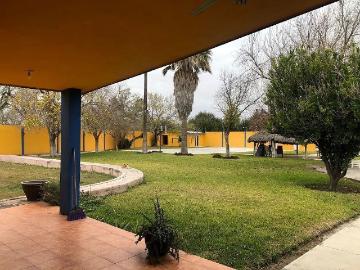 Quinta en Renta en Villas Campestres en Ciénega de Flores
