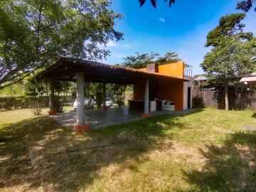 Quinta en renta El Chanal, Colima, México