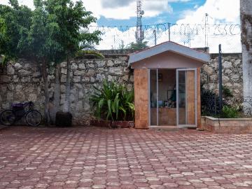 QUINTA EN VENTA, 3 RECAMARAS, AMPLIA SUPERFICIE Y DISTRIBUCI?N, UM?N YUCAT?N