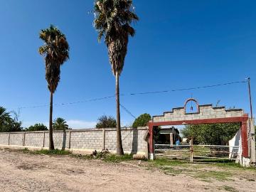 Quinta en venta